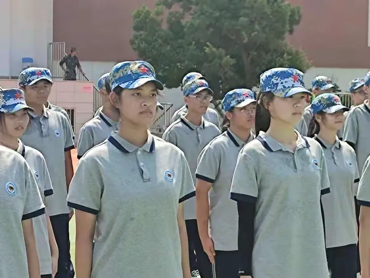 小球员杯赛中新生势力抢眼，表现斐然！