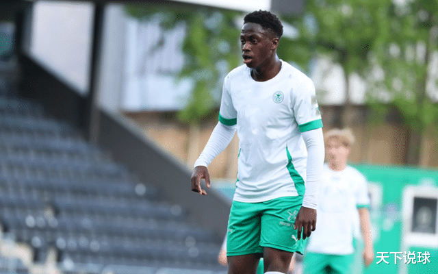 开云体育下载-阿拉维斯连续失分，保级压力山大的简单介绍