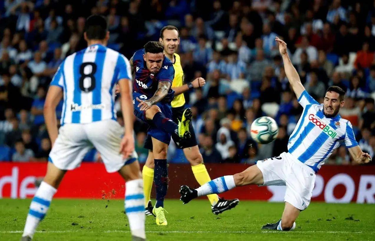 开云平台-阿拉维斯主场迎战格拉纳达，力争三分