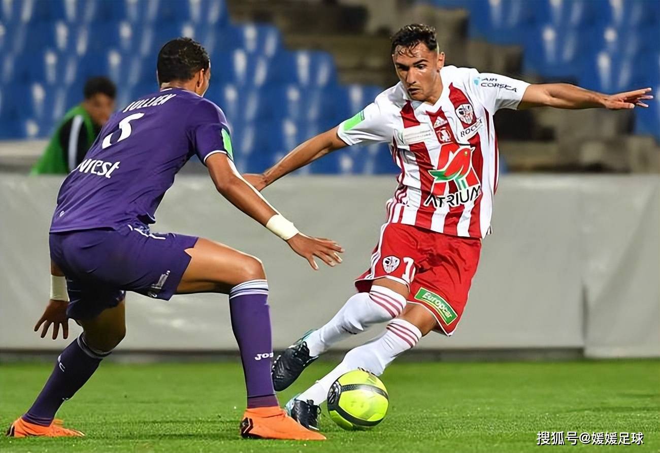 阿拉维斯主场迎战格拉纳达，力争三分