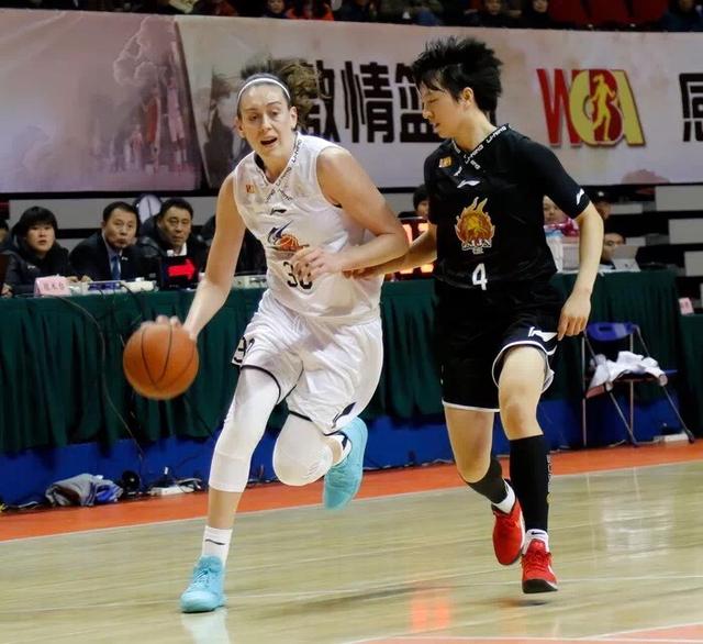 开云体育官网-江苏队遭遇双杀，季后赛希望变得渺茫的简单介绍