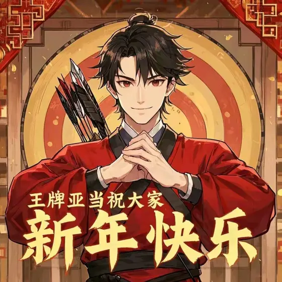 开云官网-王牌射箭选手操刀出击，稳定发挥夺得胜利