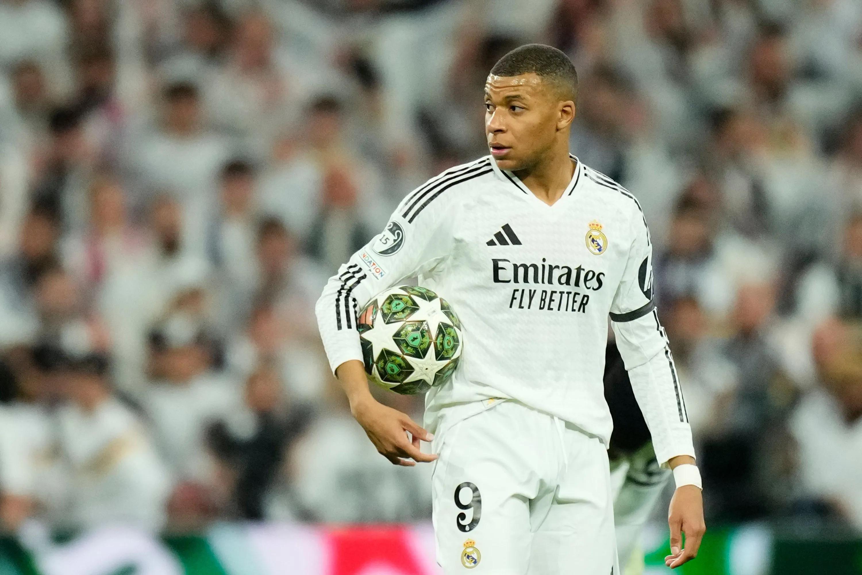 开云下载-皇马表现出色，晋级前景备受期待的简单介绍