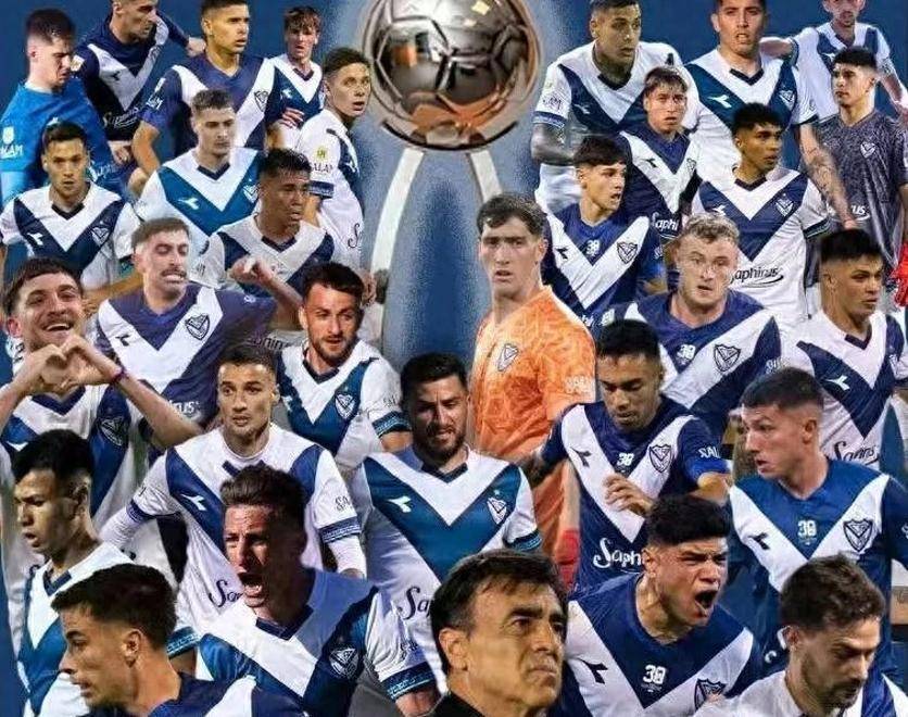 富勒姆在硬仗中告捷，河床新星秀实力的简单介绍