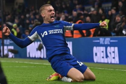 开云体育app-米德尔斯堡与巴恩斯利在比赛中胶着不下！