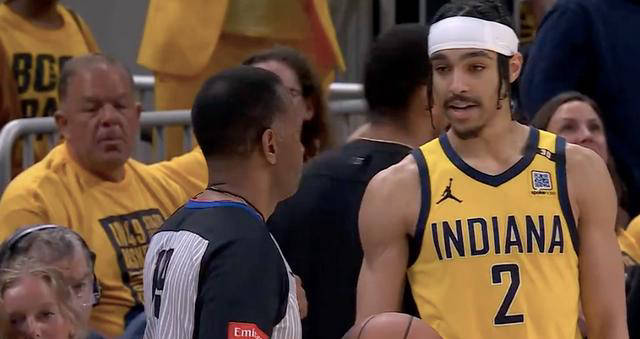 开云体育官网-亚洲新秀崭露头角，掀起一波惊喜