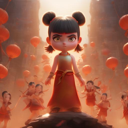 足球动漫大电影上映，掀起观影热潮