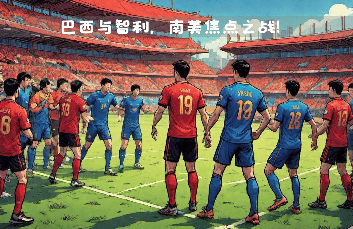 开云体育官网-关于队长领衔进攻，带领球队轻松取胜的信息