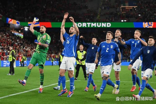 欧洲杯附加赛：法国力克阿根廷，晋级决赛阶段