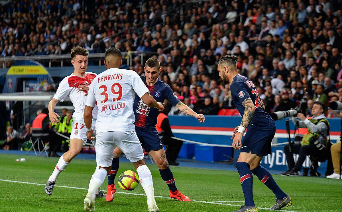 南特客场战胜斯特拉斯堡，结束两连败