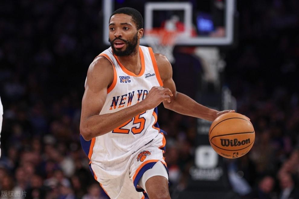 欧洲篮球巨星赛场表现抢眼，闪耀全场