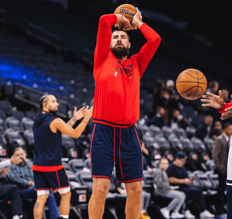 主帅神奇指挥，全队大获胜利再立功的简单介绍