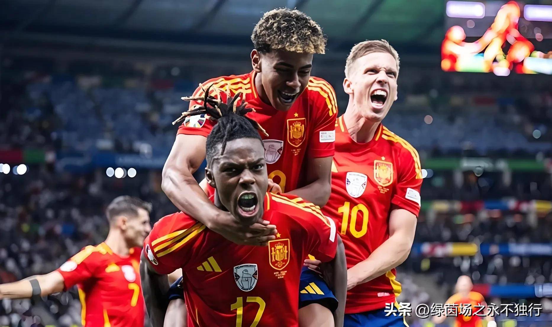 开云体育官方网站-瑞士-战胜南非，晋级欧国联半决赛