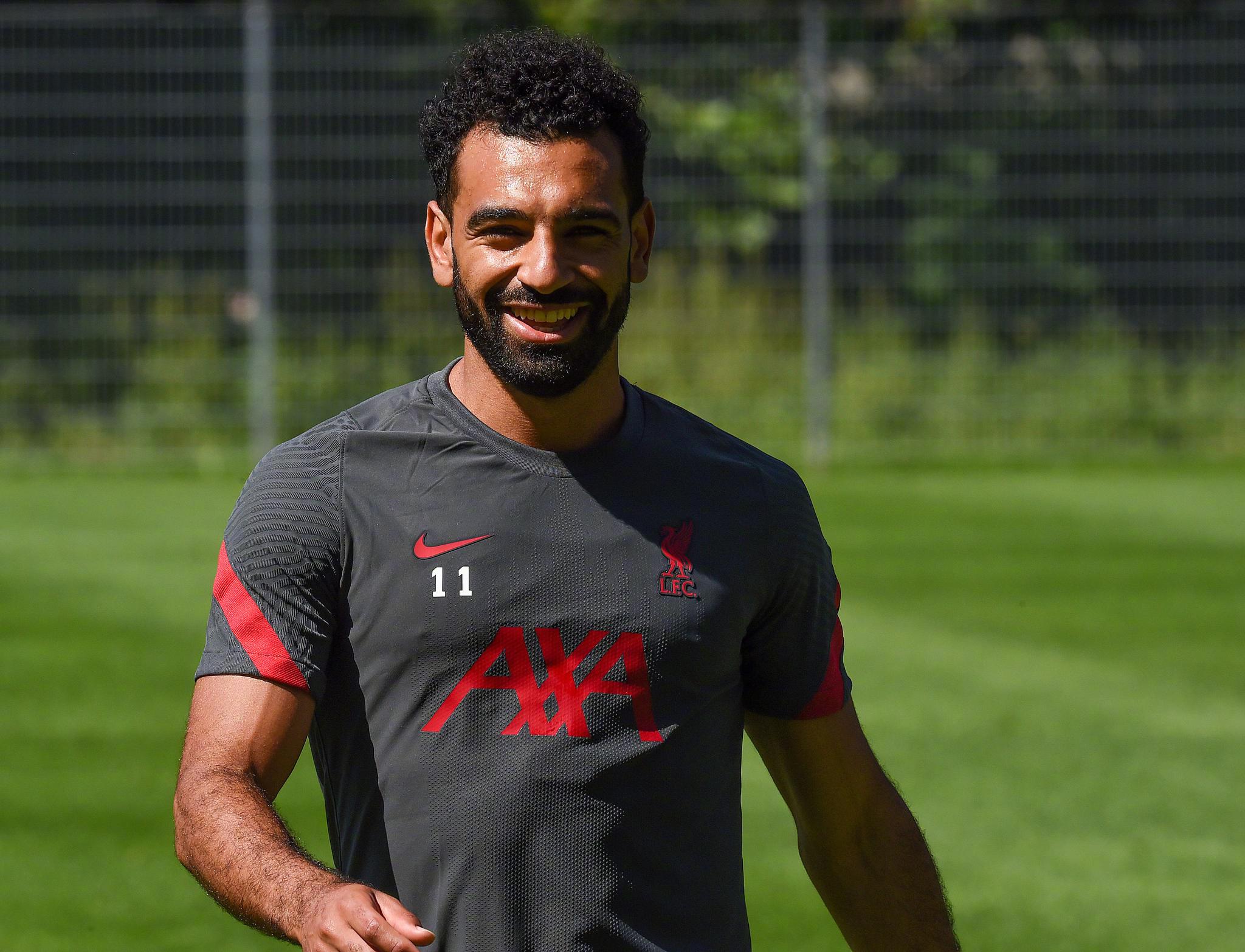 开云平台-马赛球员积极备战，力争胜利的简单介绍