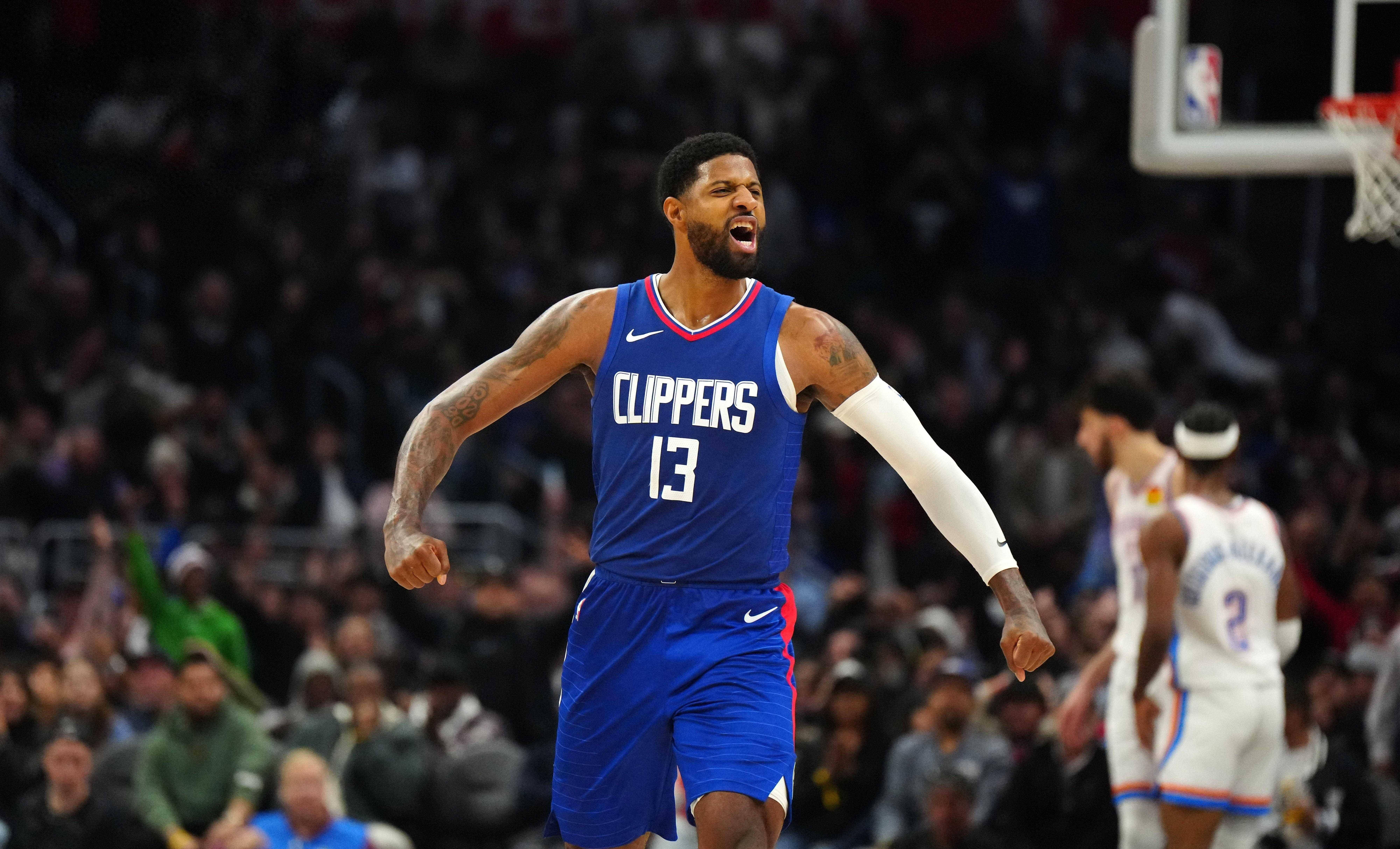 热火大胜黄蜂，巴特勒表现出色砍下分