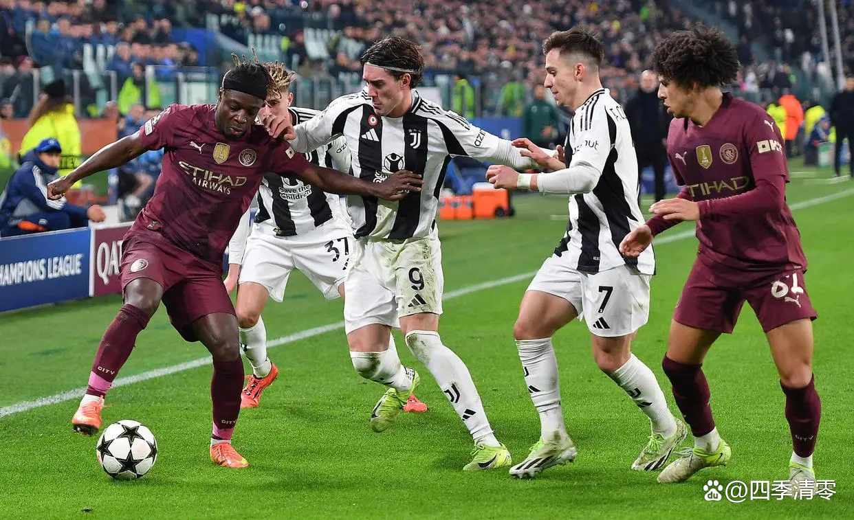 开云体育下载-包含尤文图斯惨遭淘汰，成绩惨淡令球迷失望的词条