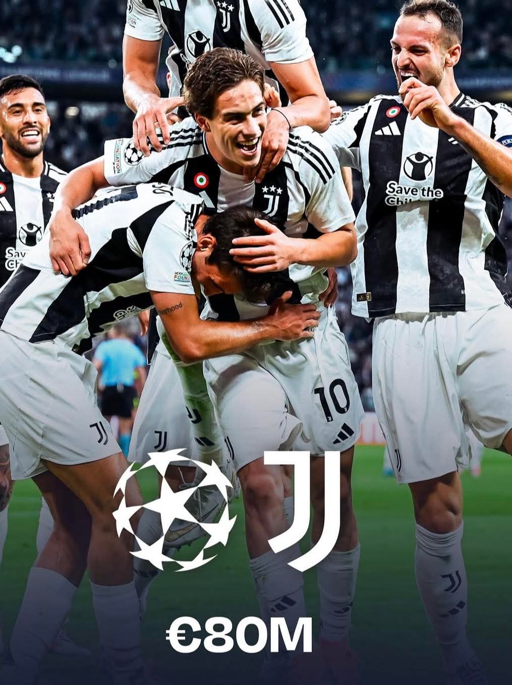 包含尤文图斯惨遭淘汰，成绩惨淡令球迷失望的词条