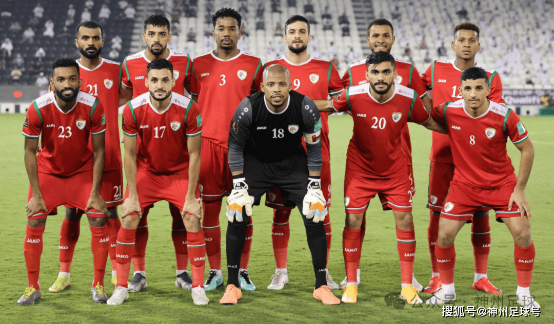 包含亚洲俱乐部足球队的比赛表现受关注的词条