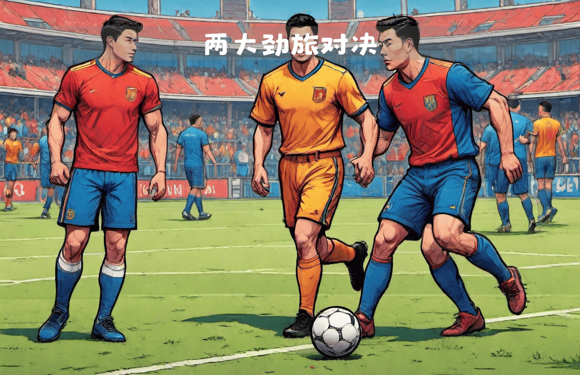 关于柏林赫塔锋线爆发，打破对手防线取得胜利的信息