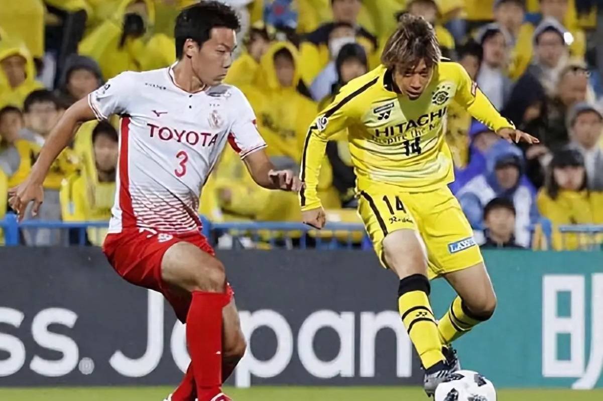 柏太阳神队昂首挺进下一轮比赛，精彩纷呈