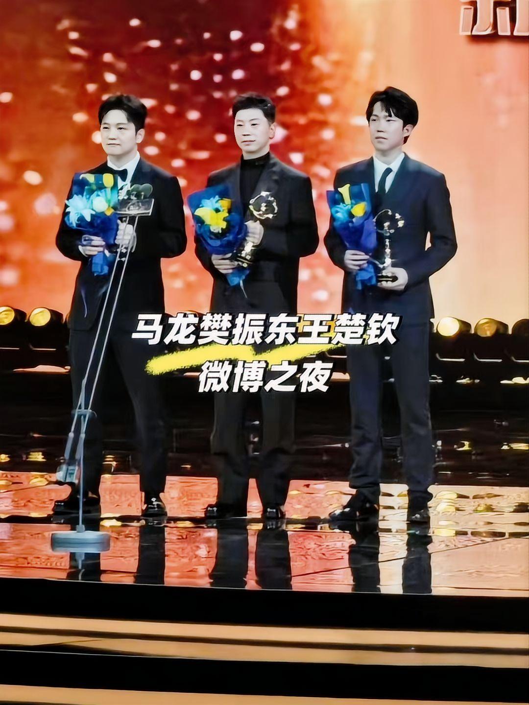 开云体育官方网站-俄罗斯篮球联赛终极对决，巅峰对决激发热血