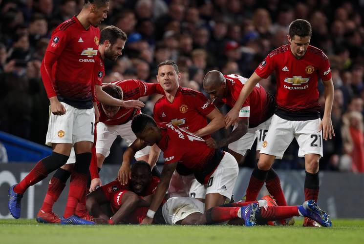 关于布莱顿客场战平阿斯顿维拉，艰难拿到一分的信息