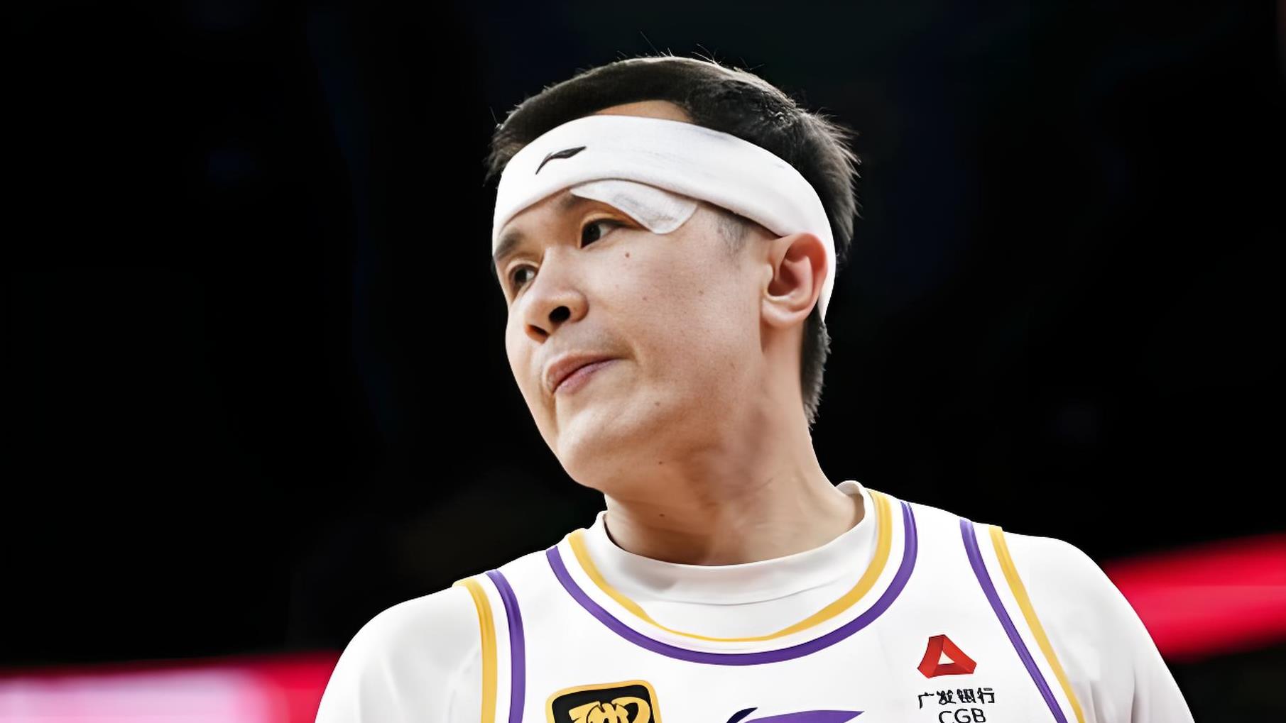 开云体育官方网站-圣埃蒂安客场逆转获胜，气势如虹的简单介绍