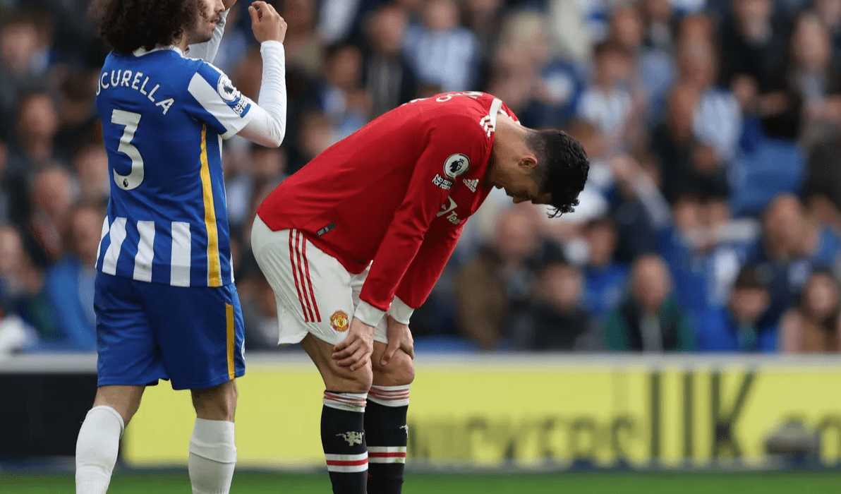 深圳佳兆业遭遇客场不敌，积分缩水