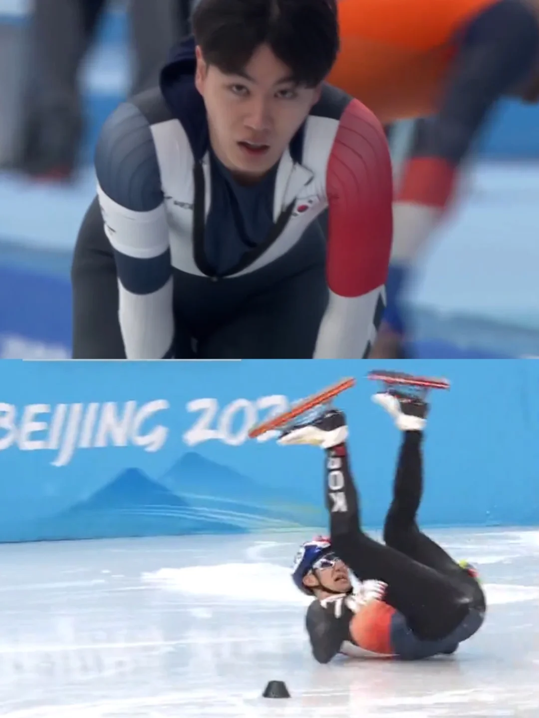 开云APP-新西兰小艇选手稳定发挥，夺得铜牌