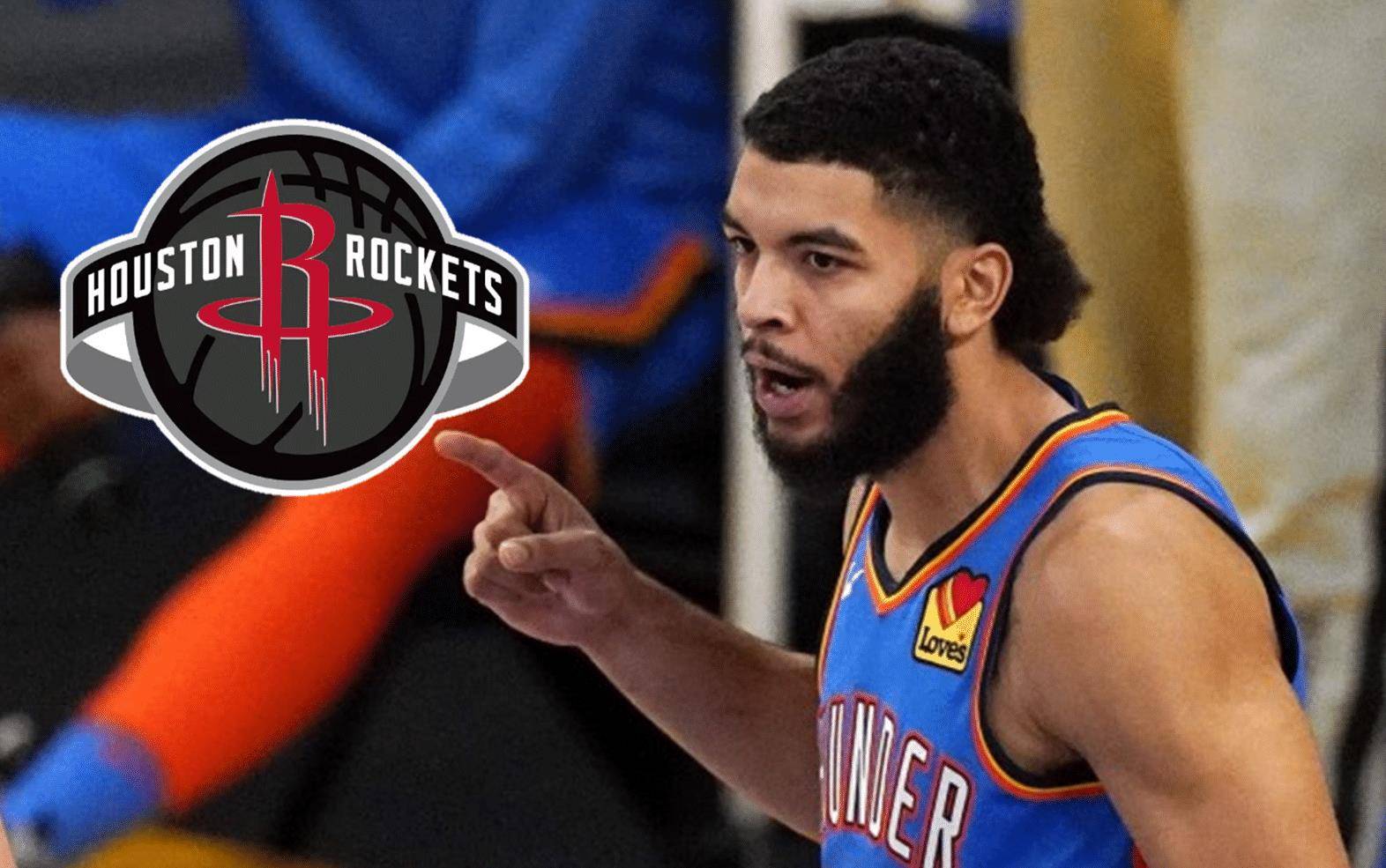 开云体育app-包含火箭特大败克拉子说于贾哈斯瑞个分的词条