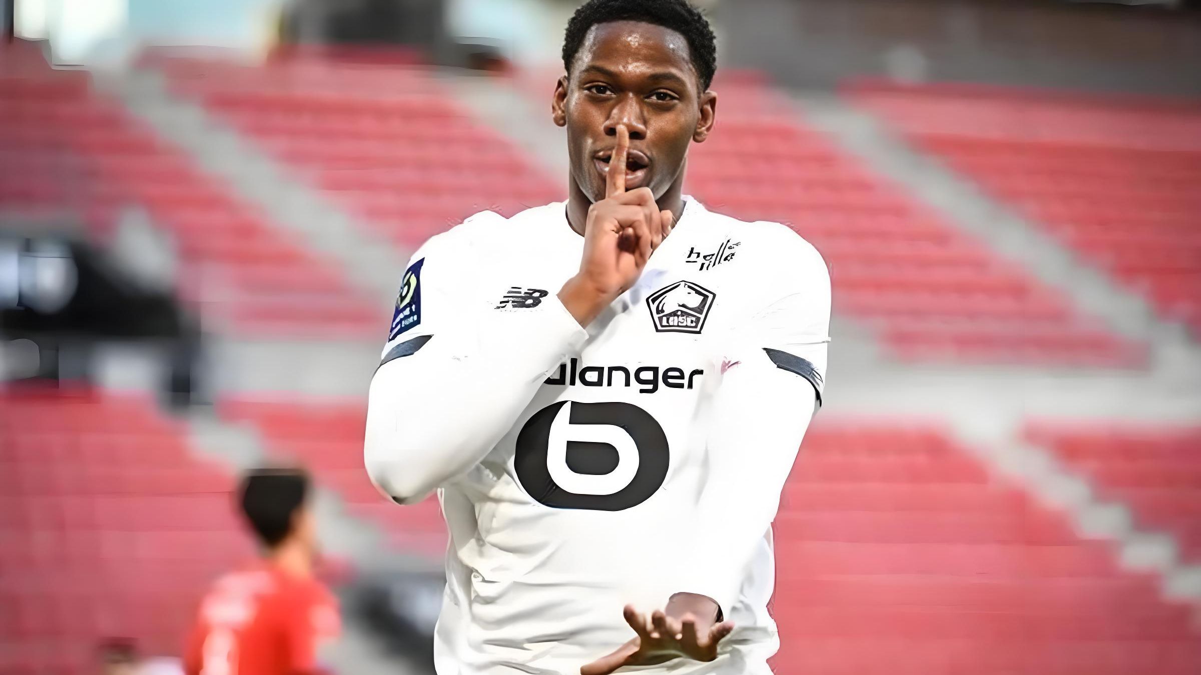 开云体育app-巴萨主场-战平尤文，劳塔罗门迪射入超级助攻