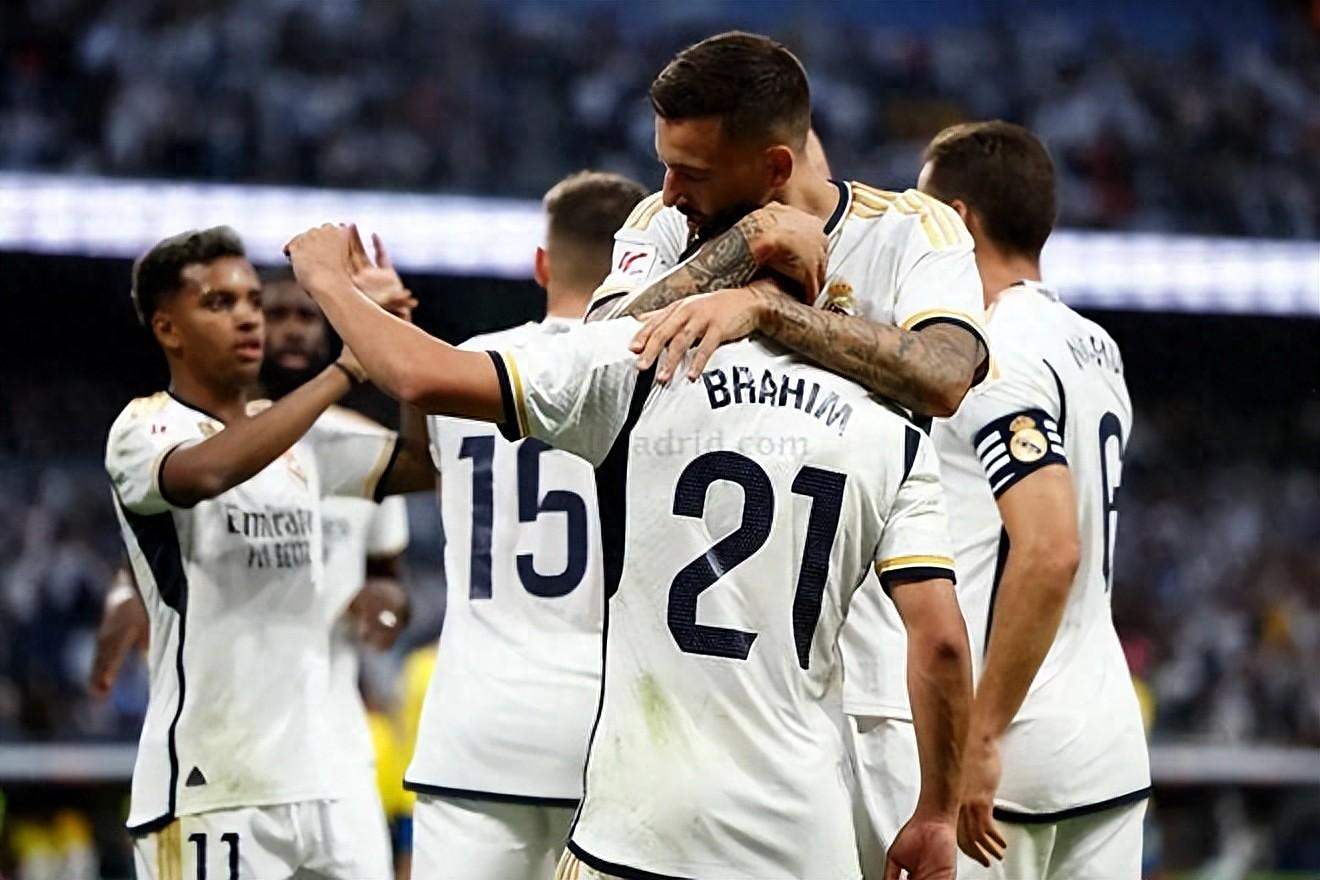 开云体育平台APP-欧预赛冠军归属悬念重重，谁将夺冠？