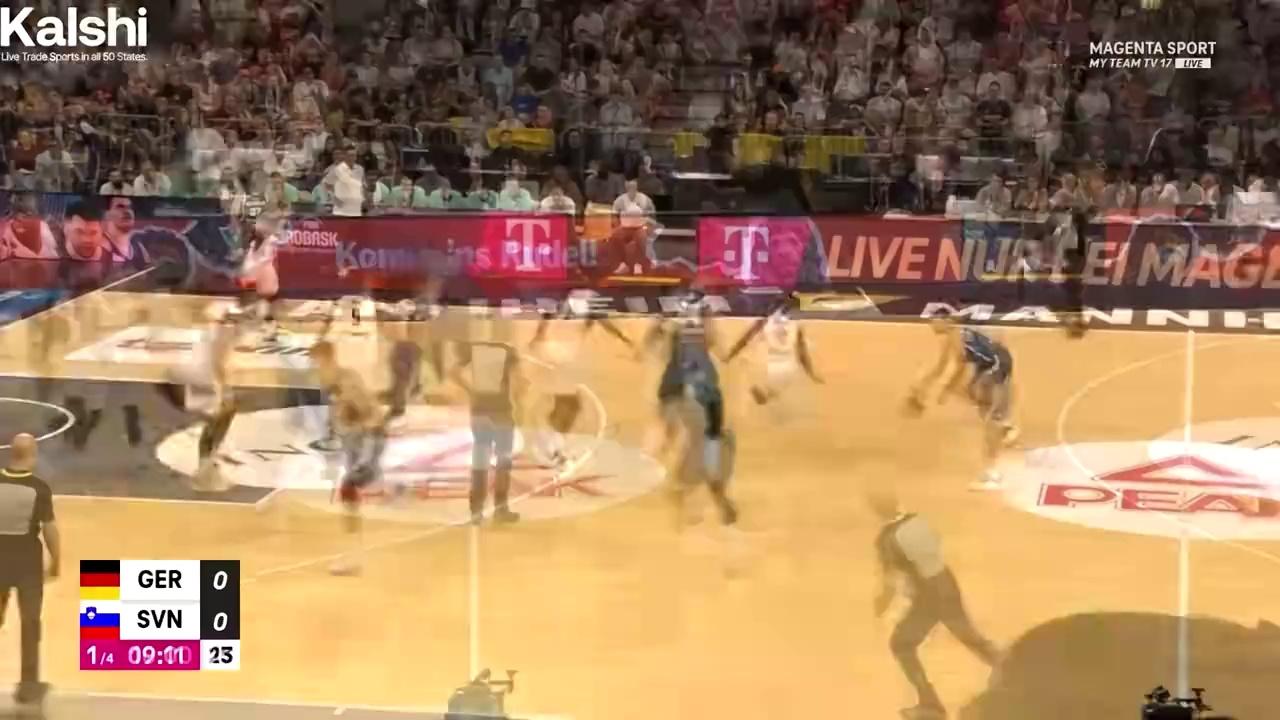 开云体育APP下载-包含斯洛文尼亚篮球超级联赛半决赛，实力悬殊的词条