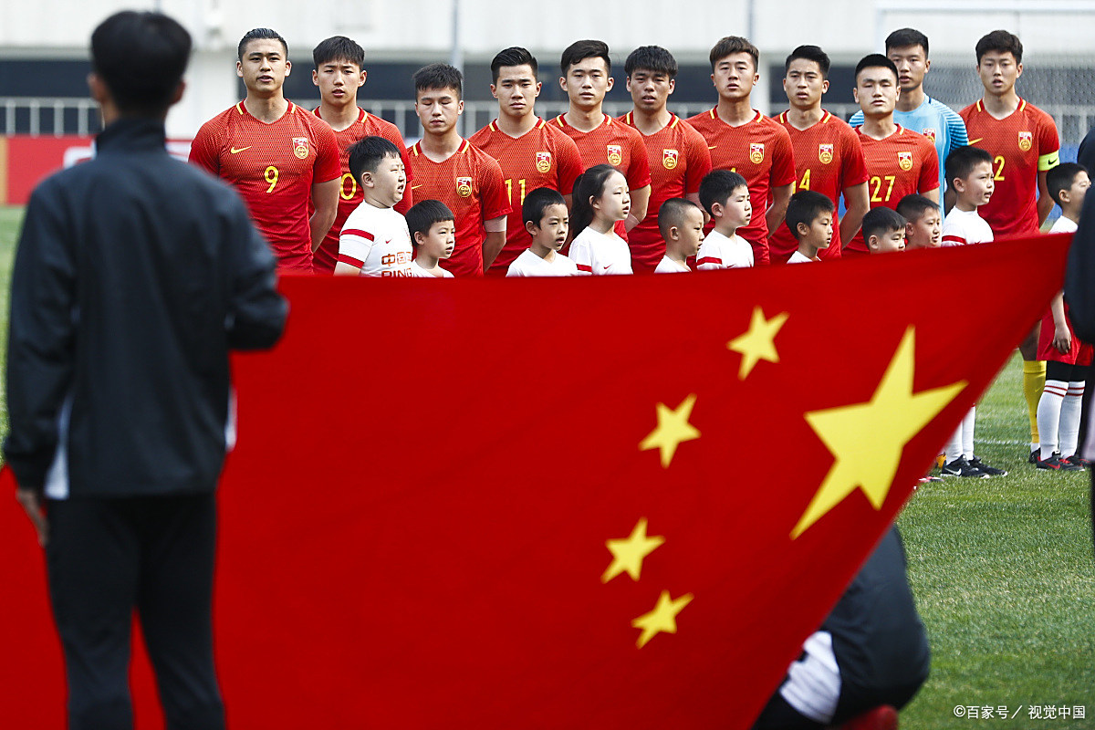 开云体育app-包含亚洲足球巅峰之战，焦点对决即将上演的词条