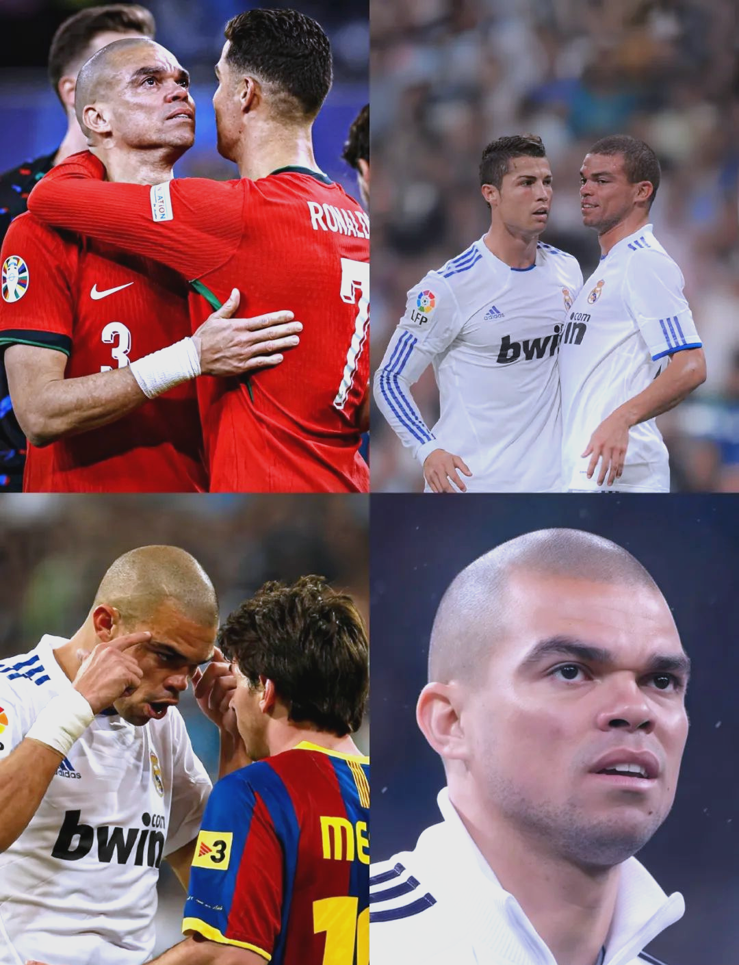 开云体育下载-意甲球队老将宣布退役，足坛传奇谢幕