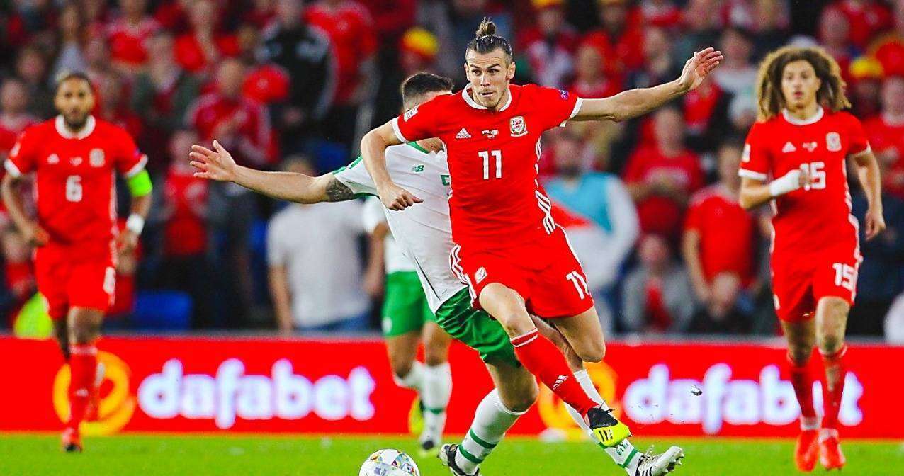 开云体育APP下载-比利时队斩获关键胜利，信心高涨