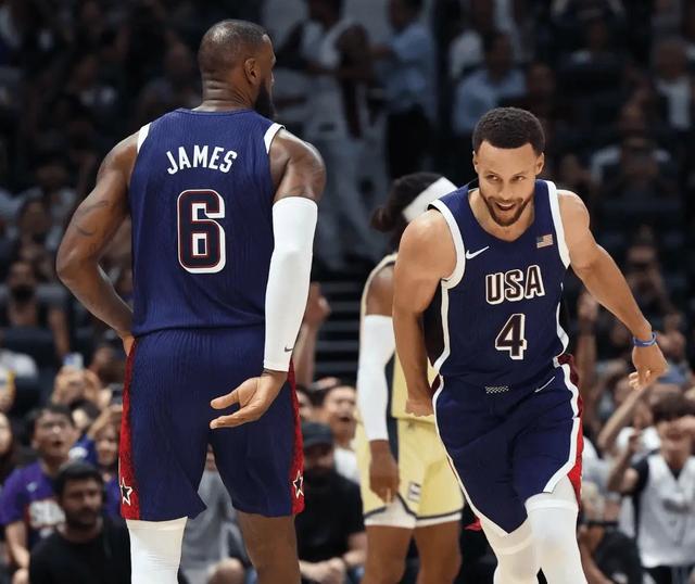 开云体育入口-加拿大队大获全胜，晋级半决赛对阵德国