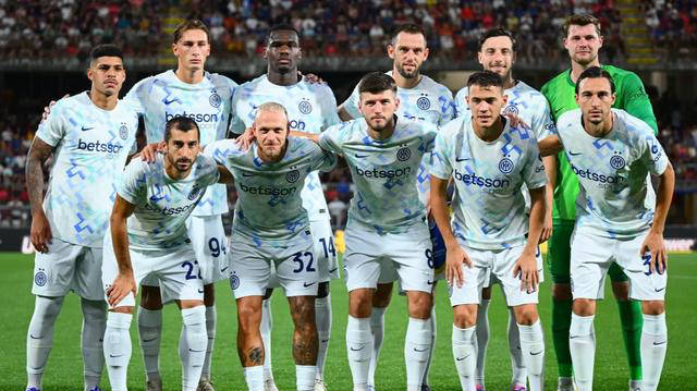 开云体育在线-重庆力帆士气高昂，客场表现精彩获胜