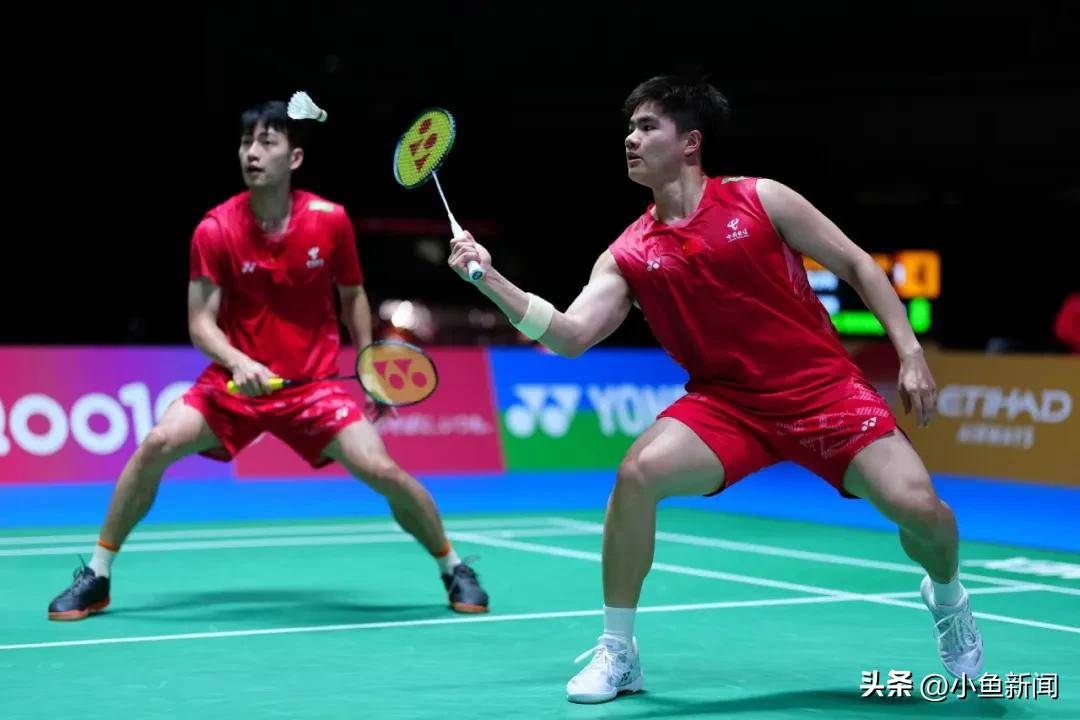 浙江稠州煞费心机，艰难逆转反超对手晋级