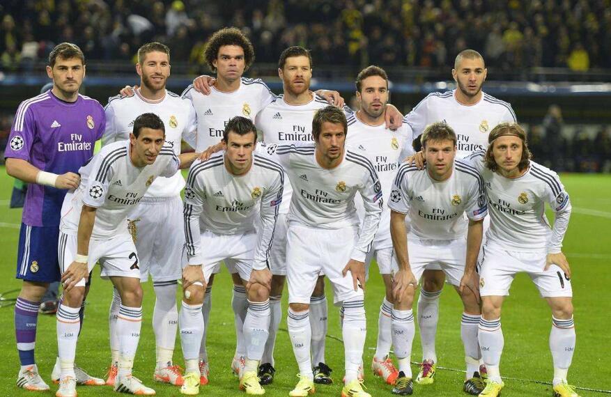 马赛困局难逃，罗马主场抢夺胜利