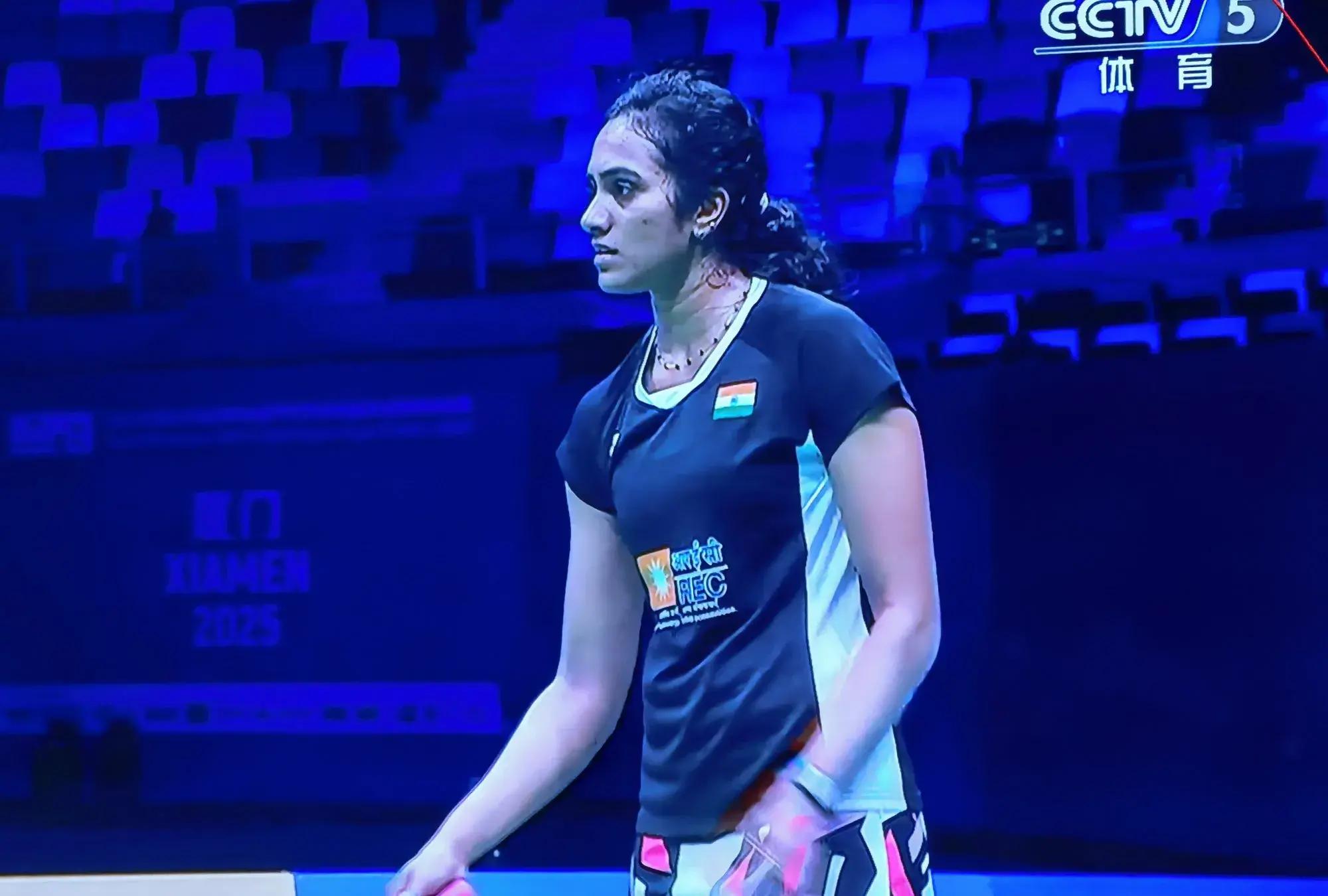 印度尼西亚女足队员在国际比赛中大放异彩