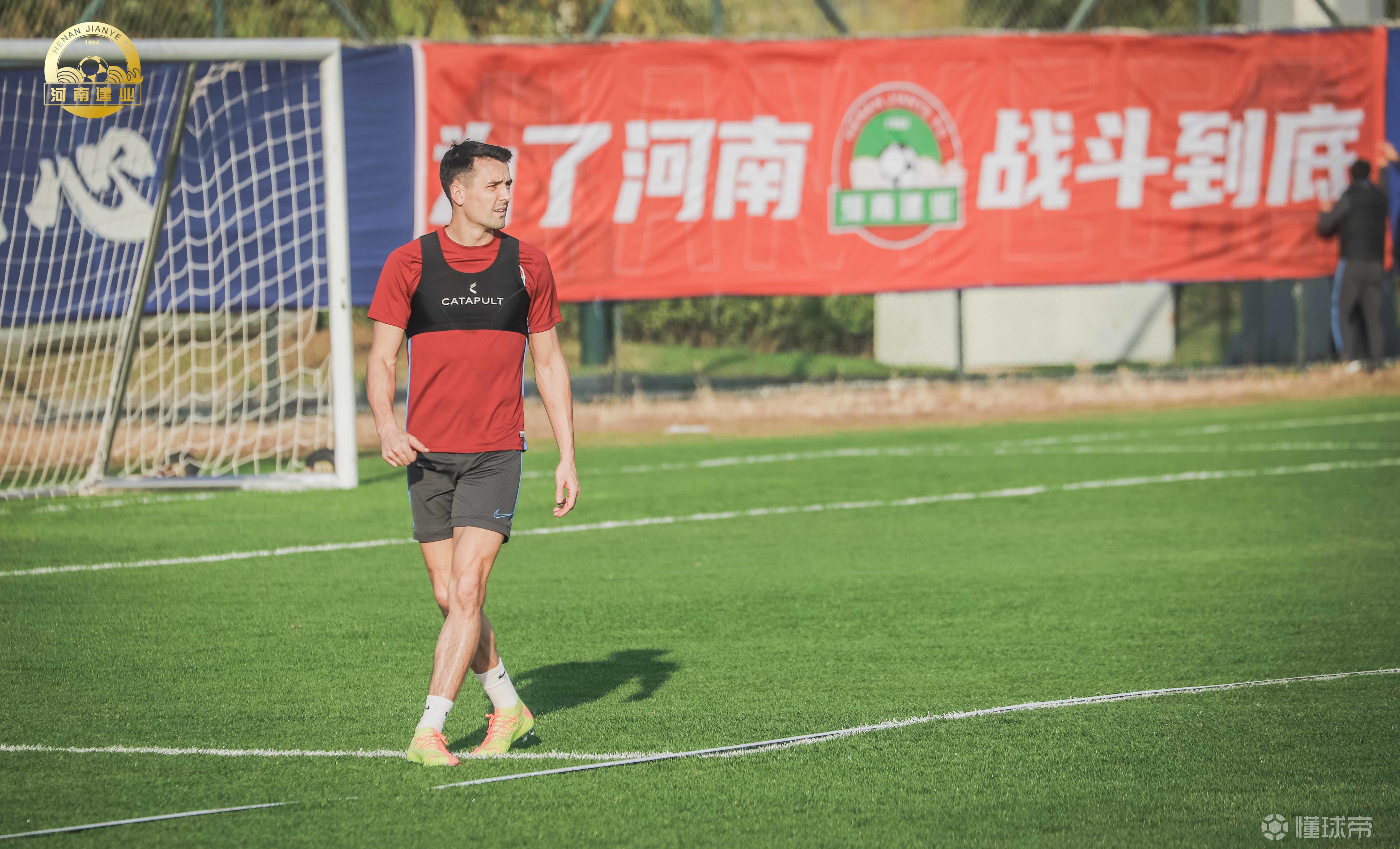 开云体育平台APP-合肥人和备战首轮比赛，全力以赴的简单介绍