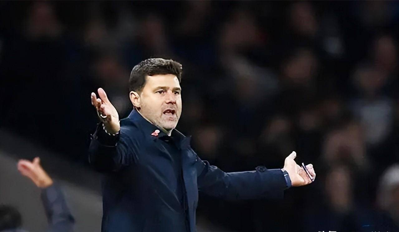 开云体育入口-切尔西主场小胜伯恩利，稳固争冠希望