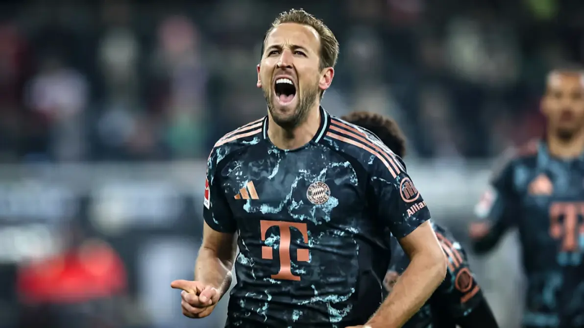 门兴格拉德巴赫王牌球员伤愈归队的简单介绍