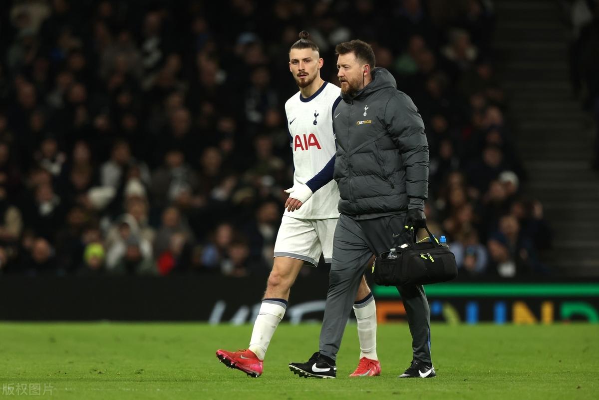 开云体育平台APP-沃特福德客场战平热刺，争夺保级相互拼搏的简单介绍