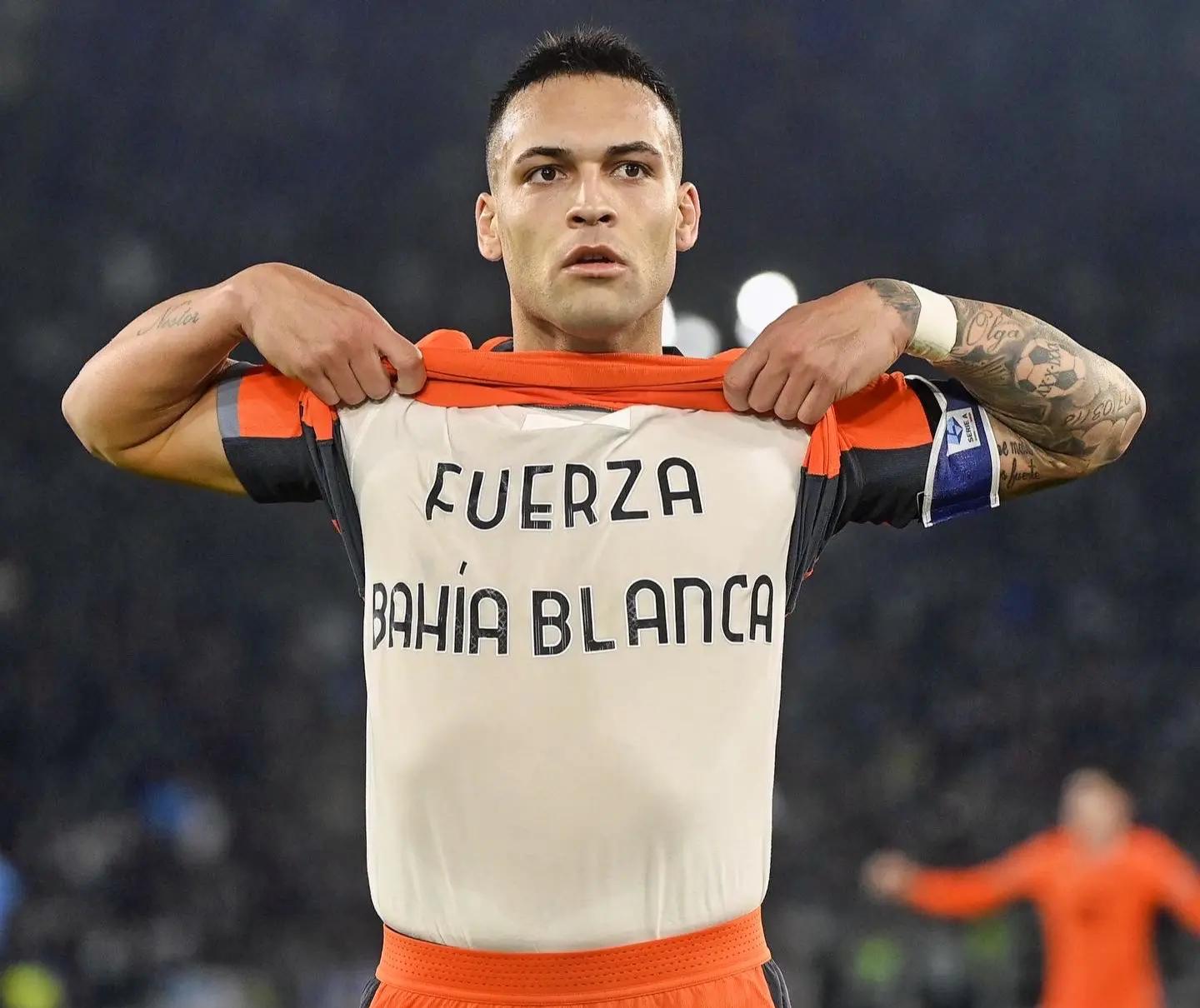 开云APP-国米在客场取得关键胜利，稳定在前四位置的简单介绍