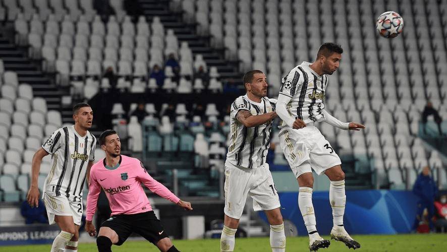 乌迪内斯vs维罗纳，意甲赛场上演一场激烈对决的简单介绍