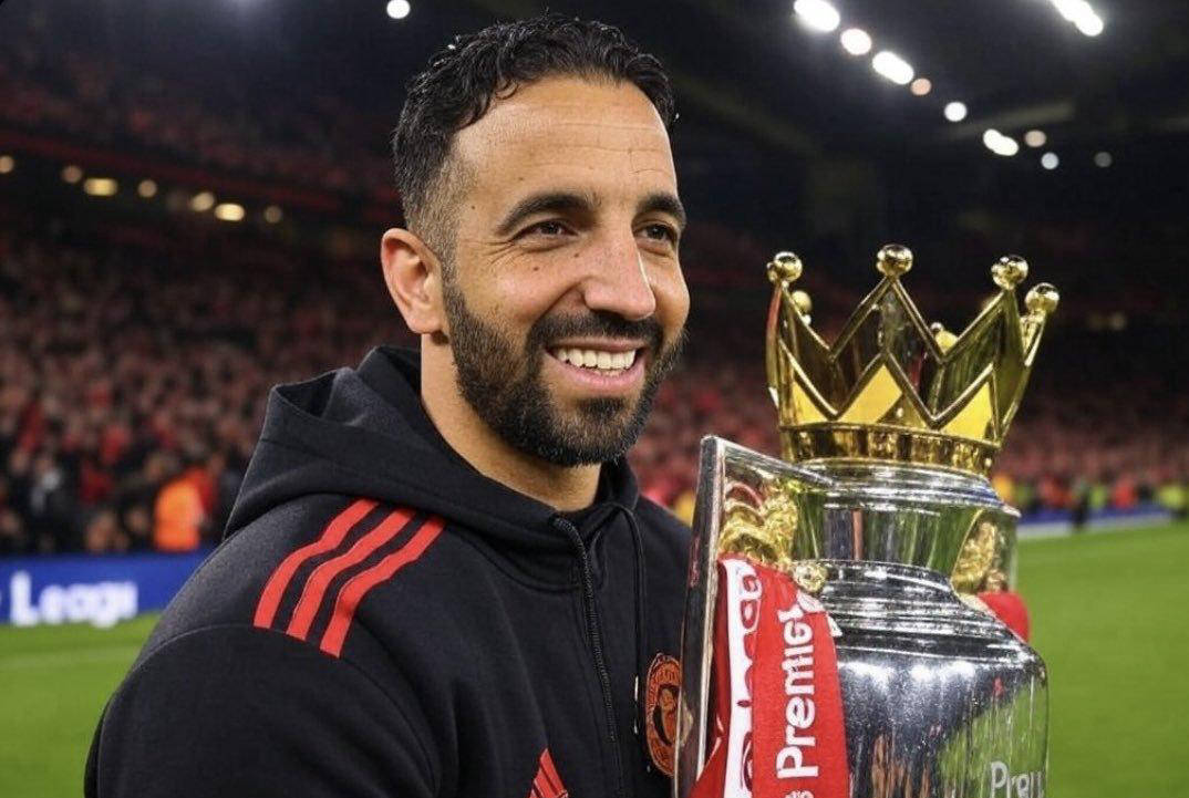 开云体育官方网站-曼联主帅露出压力，要求球员强化训练备战，信心不减