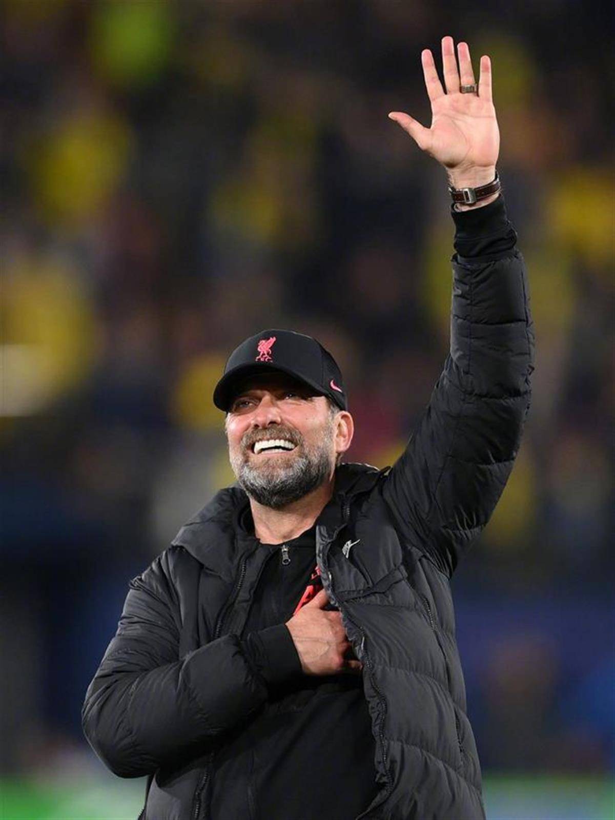 开云体育中国-包含KT血洗MAD，Tarzan完成史诗逆转宿命之战全球总决赛，成为赛场最大亮点的词条