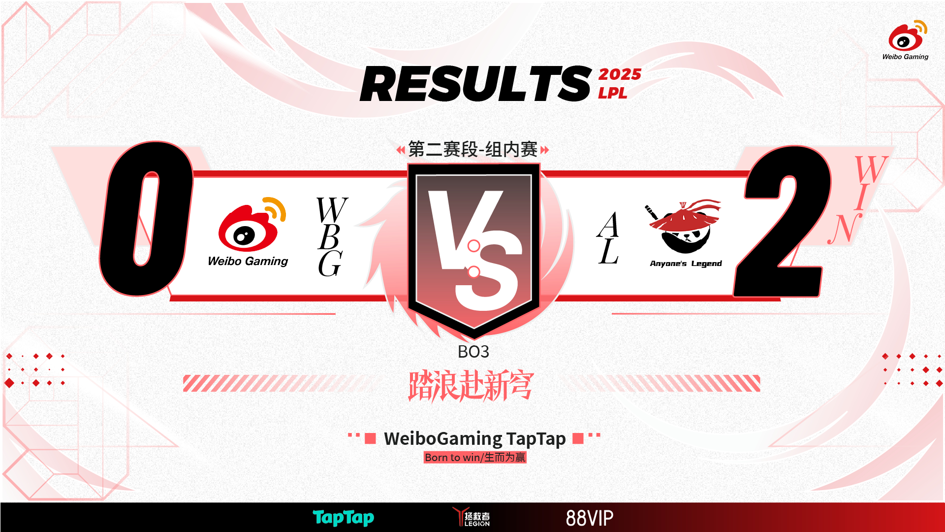 PSG血洗V5，Perkz关键团战开团秒人宿敌对决八强赛，强势挺进下一轮